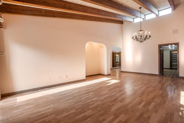 1509 Plaza Encantada NW, Albuquerque, NM 87107