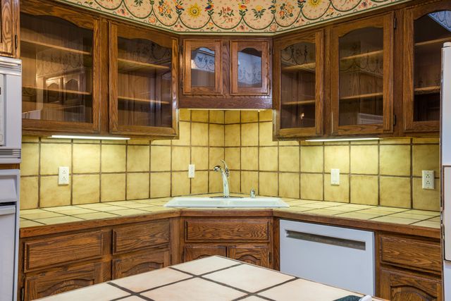 1509 Plaza Encantada NW, Albuquerque, NM 87107