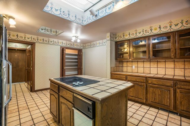 1509 Plaza Encantada NW, Albuquerque, NM 87107