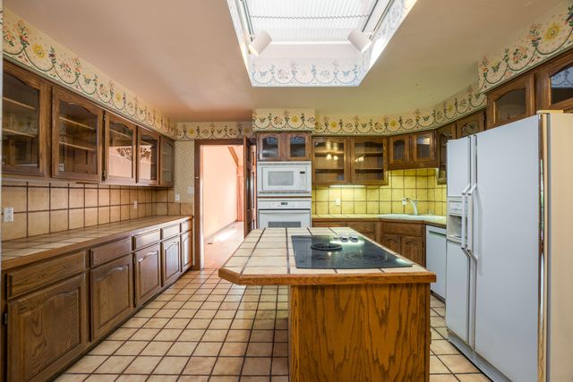 1509 Plaza Encantada NW, Albuquerque, NM 87107