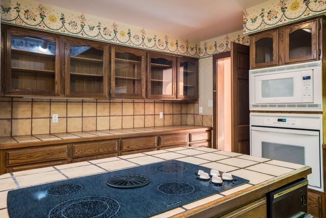 1509 Plaza Encantada NW, Albuquerque, NM 87107