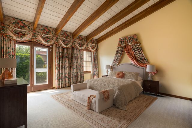 1509 Plaza Encantada NW, Albuquerque, NM 87107