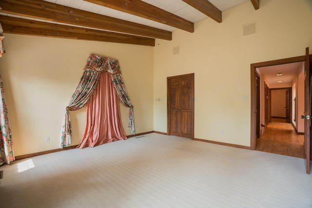 1509 Plaza Encantada NW, Albuquerque, NM 87107