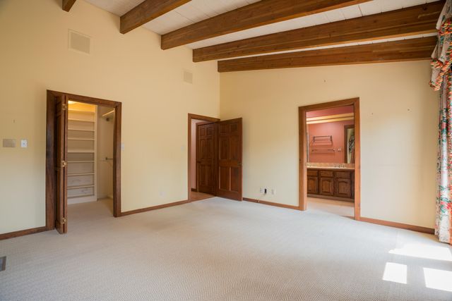 1509 Plaza Encantada NW, Albuquerque, NM 87107