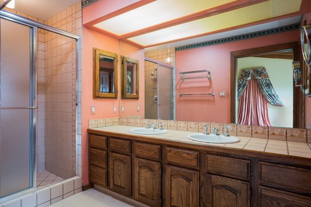 1509 Plaza Encantada NW, Albuquerque, NM 87107