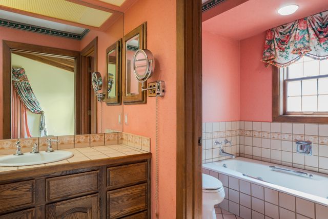 1509 Plaza Encantada NW, Albuquerque, NM 87107