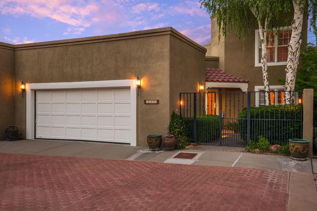 1509 Plaza Encantada NW, Albuquerque, NM 87107