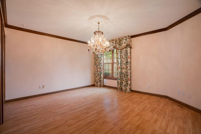 1509 Plaza Encantada NW, Albuquerque, NM 87107