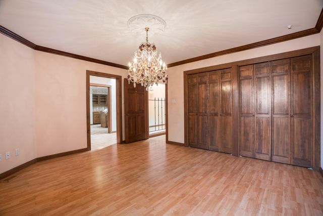 1509 Plaza Encantada NW, Albuquerque, NM 87107