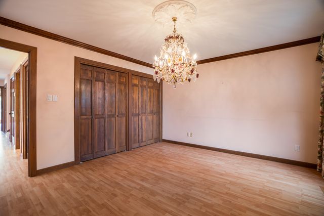 1509 Plaza Encantada NW, Albuquerque, NM 87107