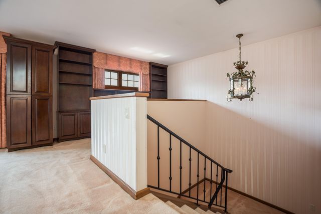 1509 Plaza Encantada NW, Albuquerque, NM 87107