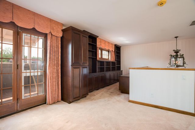 1509 Plaza Encantada NW, Albuquerque, NM 87107