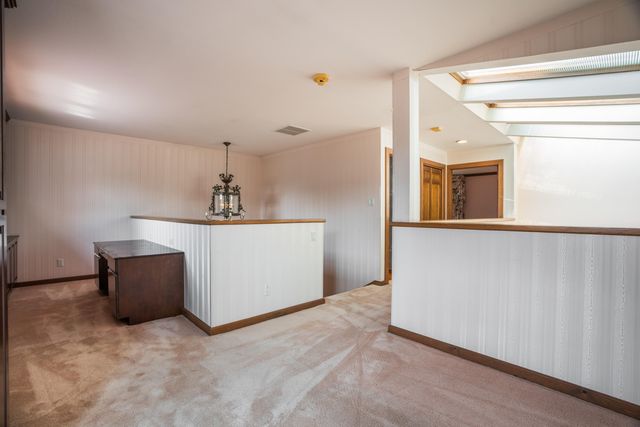 1509 Plaza Encantada NW, Albuquerque, NM 87107