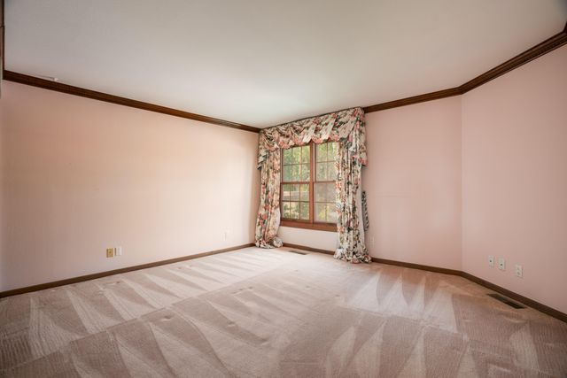 1509 Plaza Encantada NW, Albuquerque, NM 87107