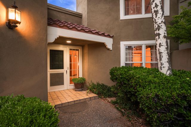 1509 Plaza Encantada NW, Albuquerque, NM 87107