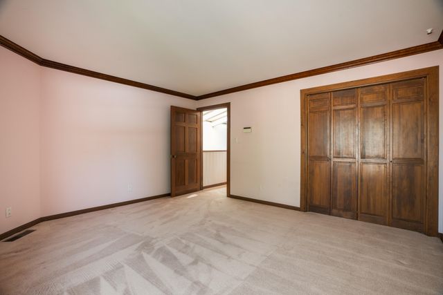 1509 Plaza Encantada NW, Albuquerque, NM 87107