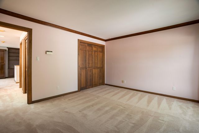 1509 Plaza Encantada NW, Albuquerque, NM 87107