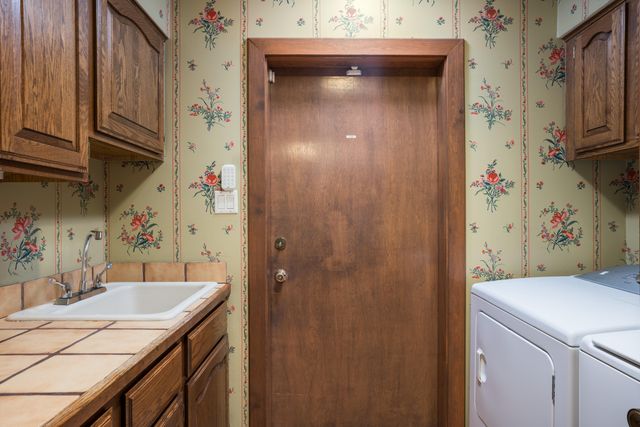 1509 Plaza Encantada NW, Albuquerque, NM 87107