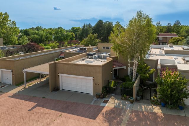 1509 Plaza Encantada NW, Albuquerque, NM 87107