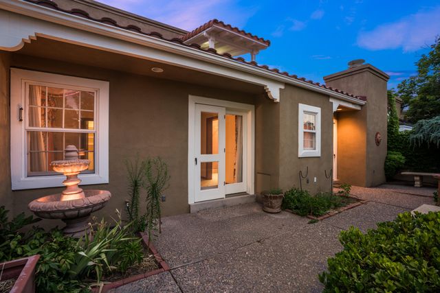 1509 Plaza Encantada NW, Albuquerque, NM 87107