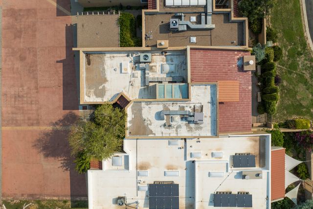 1509 Plaza Encantada NW, Albuquerque, NM 87107