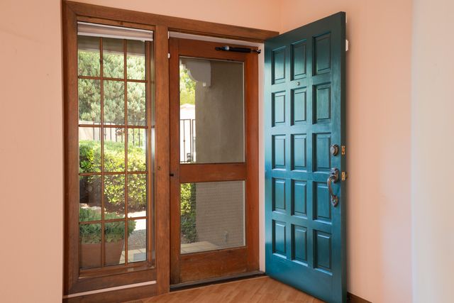 1509 Plaza Encantada NW, Albuquerque, NM 87107