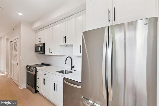 1910 BENNING RD NE #2, Washington, DC 20002