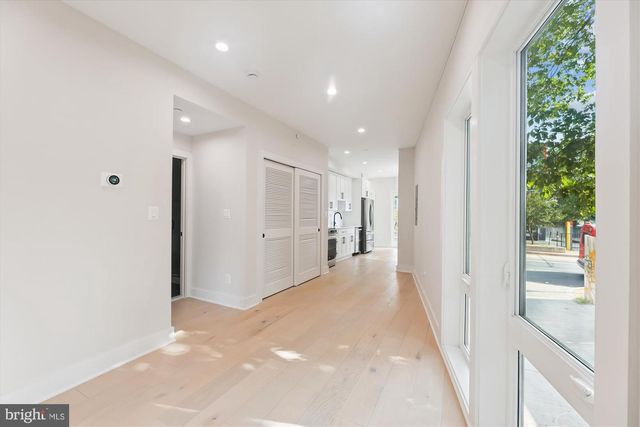 1910 BENNING RD NE #2, Washington, DC 20002