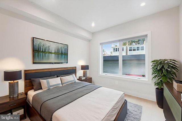 1910 BENNING RD NE #2, Washington, DC 20002