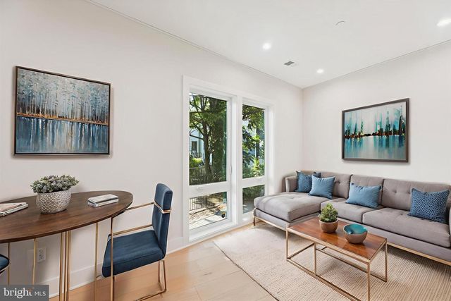 1910 BENNING RD NE #2, Washington, DC 20002