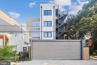 1910 BENNING RD NE #2, Washington, DC 20002