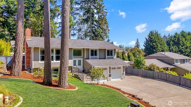 6109 50 St Court W, University Place, WA 98467