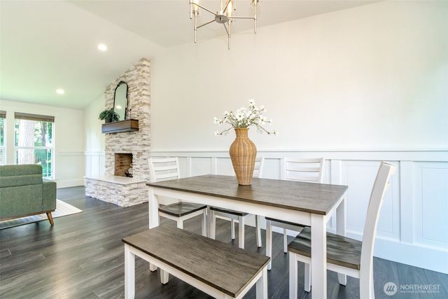 6109 50 St Court W, University Place, WA 98467