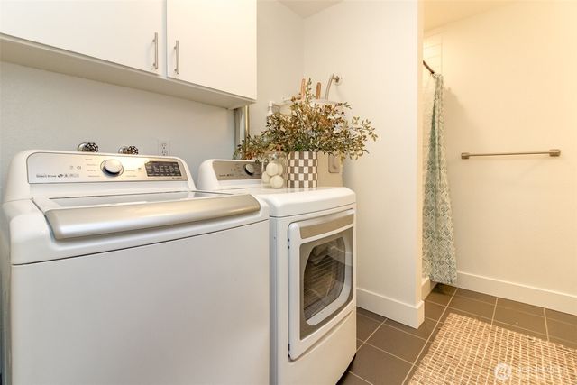 6109 50 St Court W, University Place, WA 98467