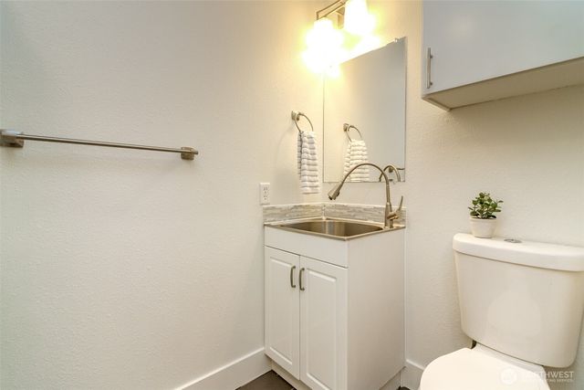 6109 50 St Court W, University Place, WA 98467