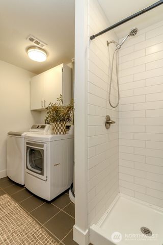 6109 50 St Court W, University Place, WA 98467