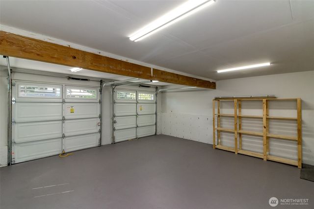 6109 50 St Court W, University Place, WA 98467