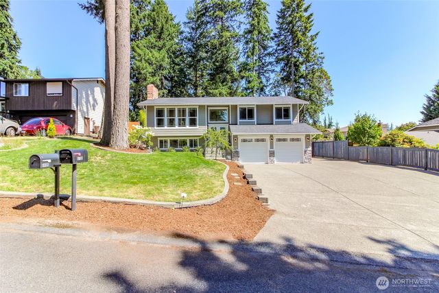 6109 50 St Court W, University Place, WA 98467