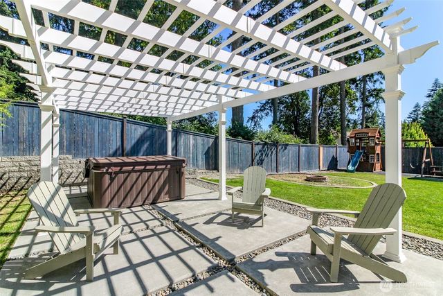 6109 50 St Court W, University Place, WA 98467