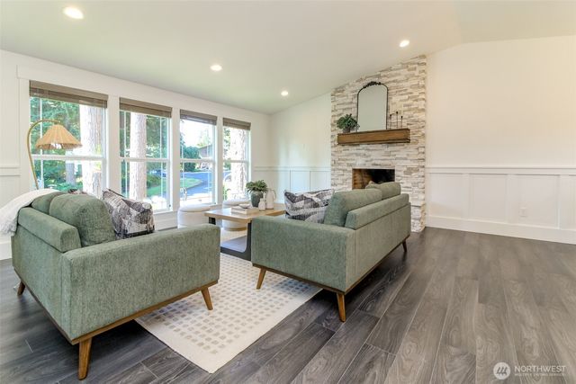 6109 50 St Court W, University Place, WA 98467