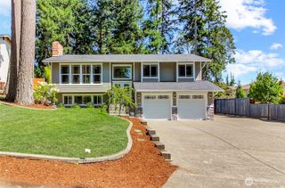 6109 50 St Court W, University Place, WA 98467