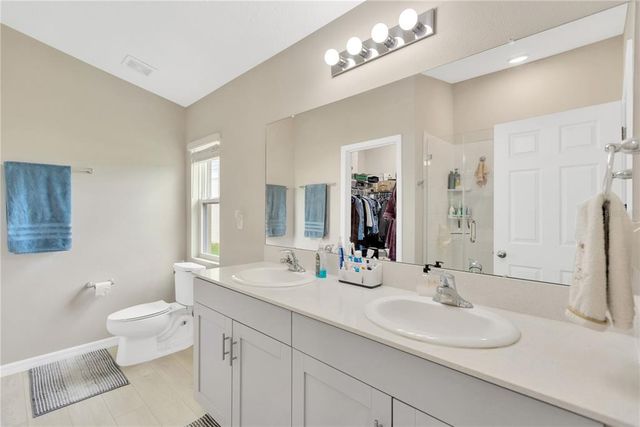 5492 SUMMER SUNSET DRIVE, Apollo Beach, FL 33572