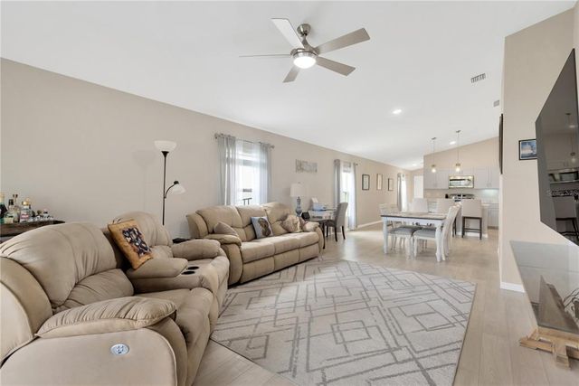 5492 SUMMER SUNSET DRIVE, Apollo Beach, FL 33572