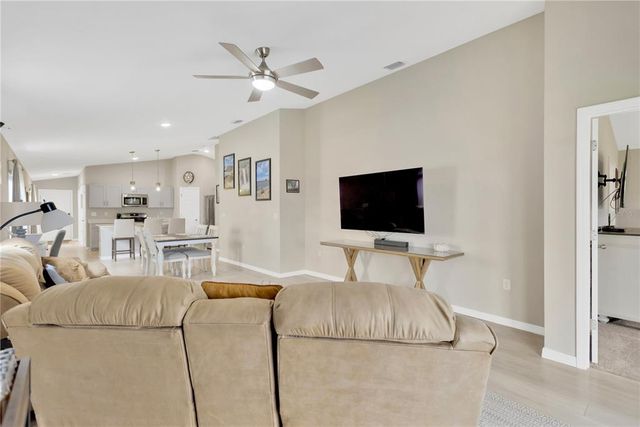 5492 SUMMER SUNSET DRIVE, Apollo Beach, FL 33572