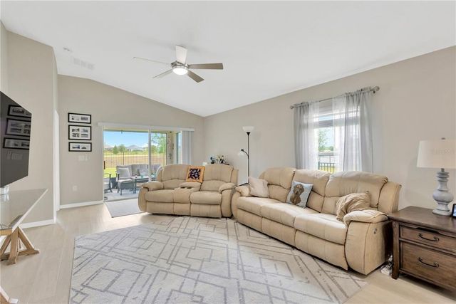 5492 SUMMER SUNSET DRIVE, Apollo Beach, FL 33572