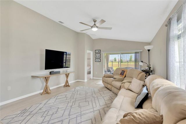 5492 SUMMER SUNSET DRIVE, Apollo Beach, FL 33572
