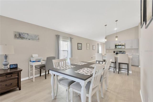 5492 SUMMER SUNSET DRIVE, Apollo Beach, FL 33572