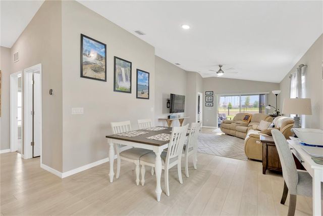 5492 SUMMER SUNSET DRIVE, Apollo Beach, FL 33572