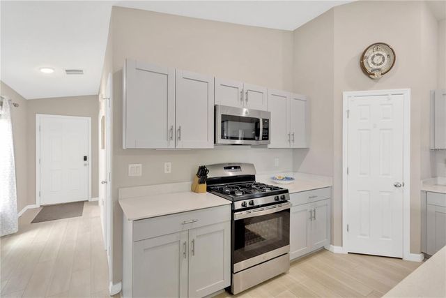 5492 SUMMER SUNSET DRIVE, Apollo Beach, FL 33572