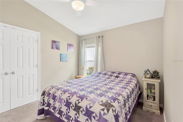 5492 SUMMER SUNSET DRIVE, Apollo Beach, FL 33572